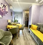 Novi Sad, Gradske lokacije, Novo Naselje, Satelit | 4zida.rs | 4zida.rs