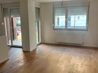 Loznica - Centar, Gradske lokacije, Loznica | 4zida.rs