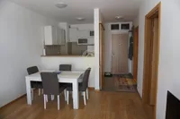 Zemunske kapije, Zemun opština, Beograd | 4zida.rs | 4zida.rs