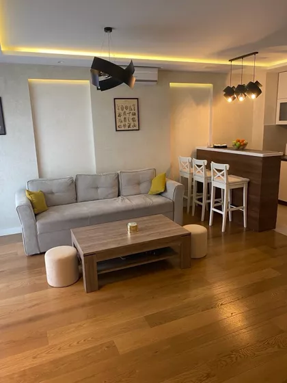 Južni Bulevar | 4zida.rs