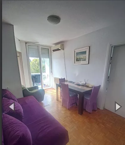 Futoški Put 16b | 4zida.rs