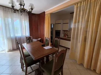 Zrenjanin, Gradnulica | 4zida.rs