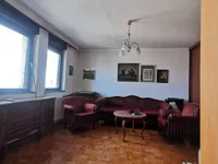 Beograd na vodi, Savski Venac, Beograd | 4zida.rs