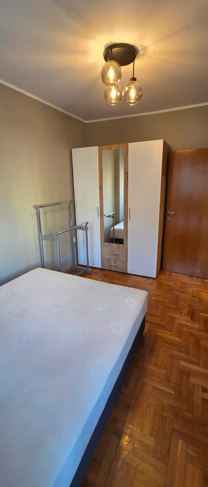 Bulevar Evrope | 4zida.rs