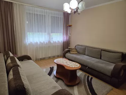 Beogradski Put | 4zida.rs