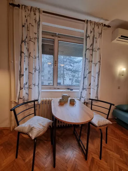 Dušana Petrovića | 4zida.rs