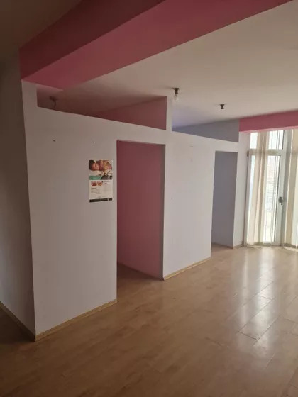 Nikole Tesle 39 | 4zida.rs