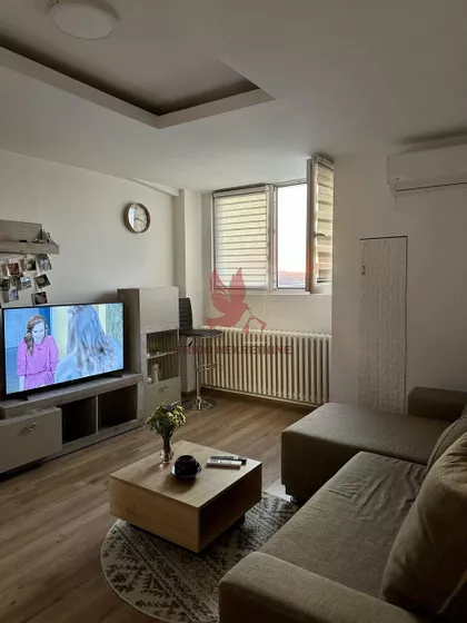 Mladenovac centar | 4zida.rs