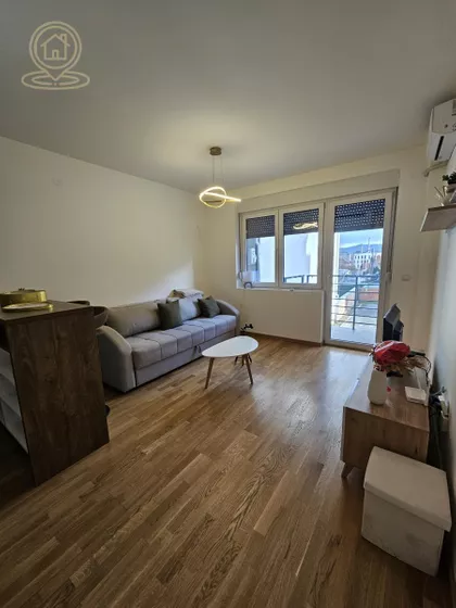 Erdoglija | 4zida.rs