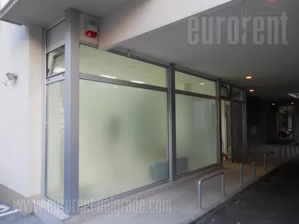 KRUNSKA | 4zida.rs