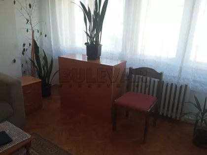 Bulevar Nemanjića | 4zida.rs