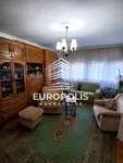 Beograd, Voždovac opština, Braće Jerković | 4zida.rs | 4zida.rs