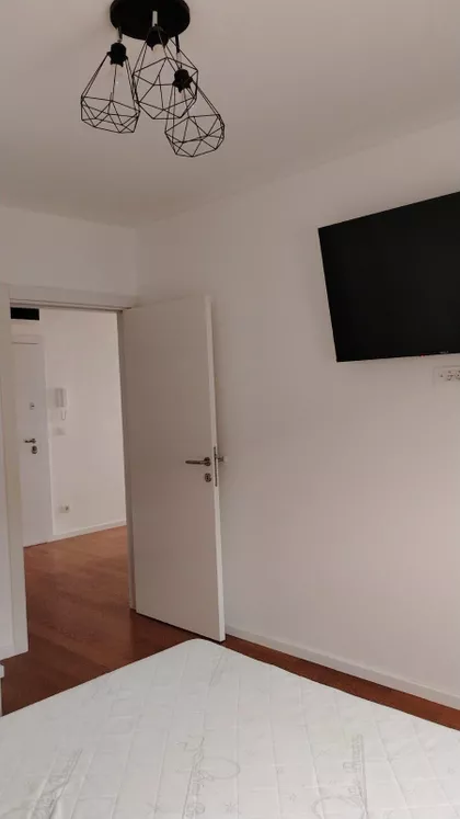 Višnjička Banja | 4zida.rs