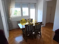 Dedinje, Savski Venac, Beograd | 4zida.rs