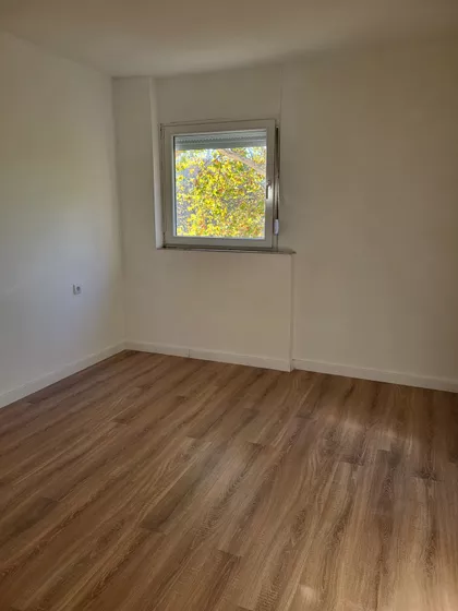 Futoški Put | 4zida.rs