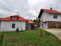 Čerević, Okolne lokacije, Beočin | 4zida.rs