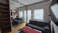 Novi Sad, Gradske lokacije, Stari Grad, Novi Sad - Centar | 4zida.rs | 4zida.rs