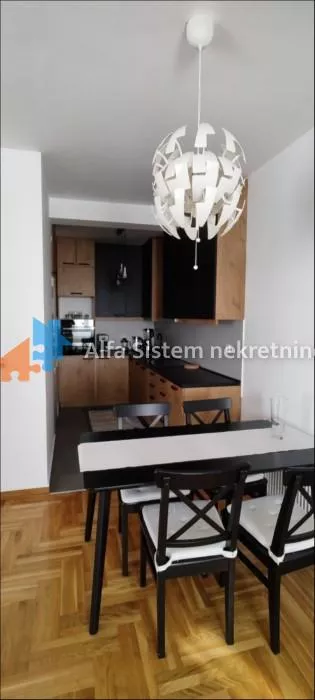 Vojvode Vlahovića Voždovac | 4zida.rs