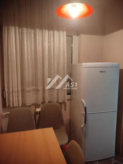 Branimira Ćosića | 4zida.rs