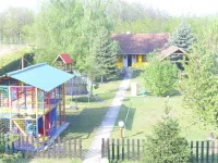 Željezničko Naselje, Gradske lokacije, Subotica | 4zida.rs