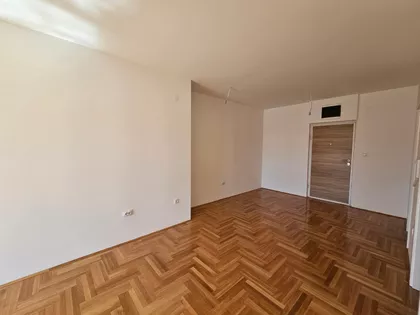 Centar | 4zida.rs