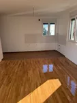 Loznica - Centar, Gradske lokacije, Loznica | 4zida.rs | 4zida.rs