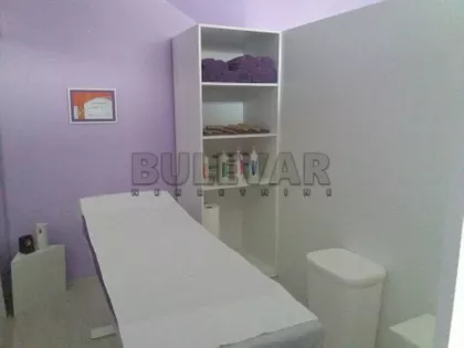 Studenička | 4zida.rs