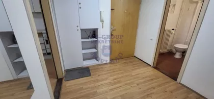 Avijatičarsko Naselje | 4zida.rs