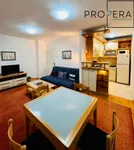 Niš, Gradske lokacije, Medijana, Bulevar Nemanjića, Delta | 4zida.rs | 4zida.rs