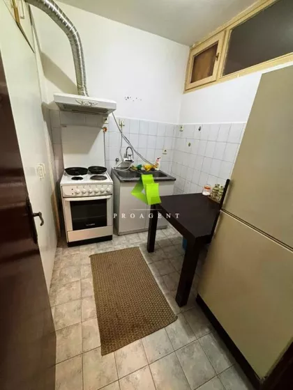 Duvanište | 4zida.rs