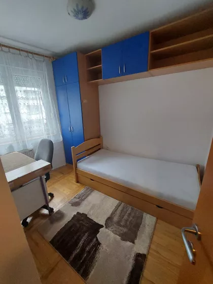 Ćirpanova | 4zida.rs