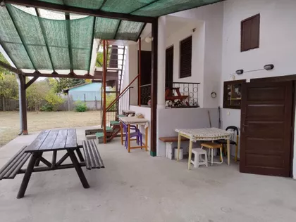 Makova Sedmica | 4zida.rs