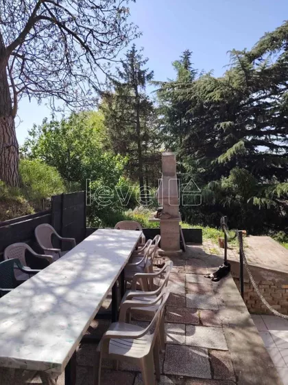 Gradske lokacije | 4zida.rs