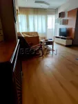 Beograd, Novi Beograd, Blok 23 | 4zida.rs | 4zida.rs