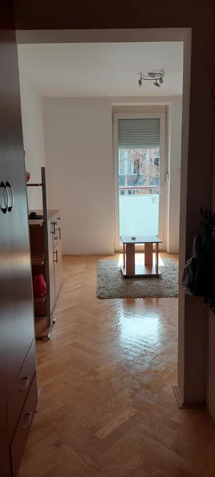Svetojovanska | 4zida.rs
