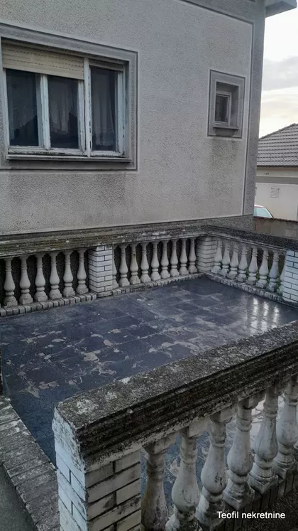 Narodnih heroja | 4zida.rs