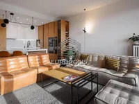 Centar, Savski Venac, Beograd | 4zida.rs