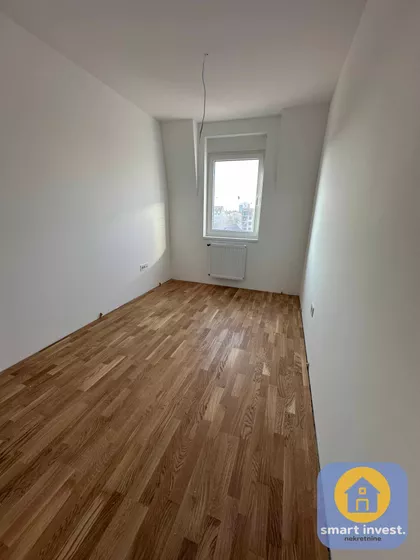 Cara Dušana 67 | 4zida.rs