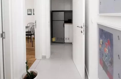 Kraljevića Marka | 4zida.rs