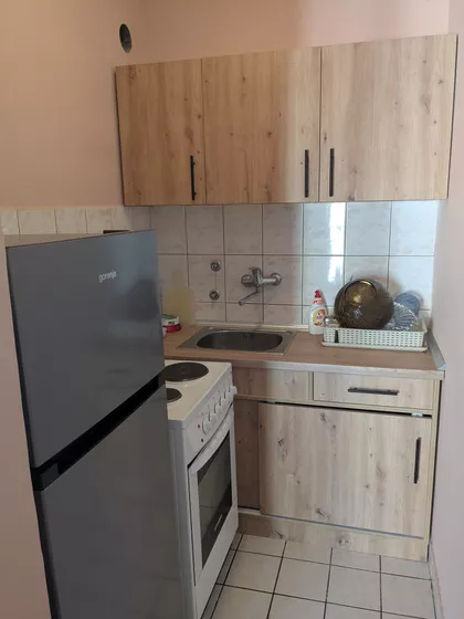 Vuka Karadžića | 4zida.rs