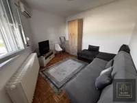 Liman 3, Liman, Gradske lokacije, Novi Sad | 4zida.rs | 4zida.rs
