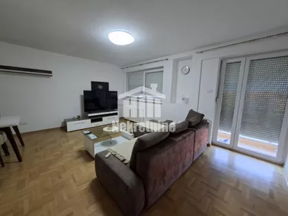 Generala Milutina Vlajića | 4zida.rs