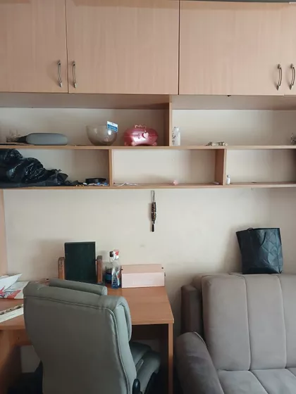 Ilindenska 8 | 4zida.rs