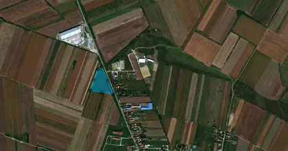 Deč | 4zida.rs