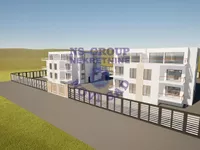 Petrovaradin, Gradske lokacije, Novi Sad | 4zida.rs