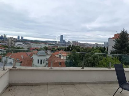 Vojislava Vučkovića | 4zida.rs