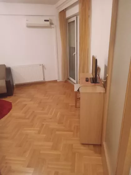 Kosovska | 4zida.rs