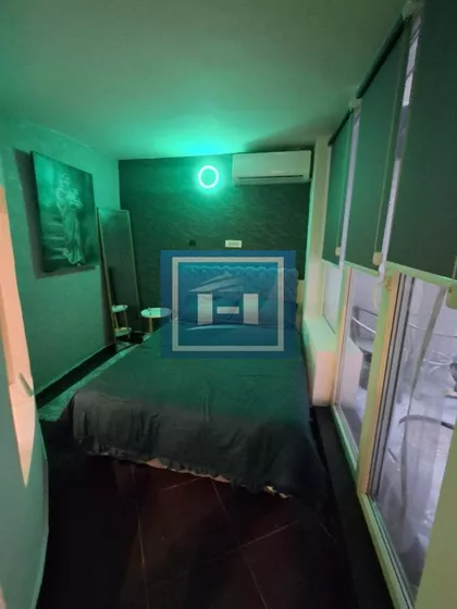 Bajlonijeva Pijaca | 4zida.rs