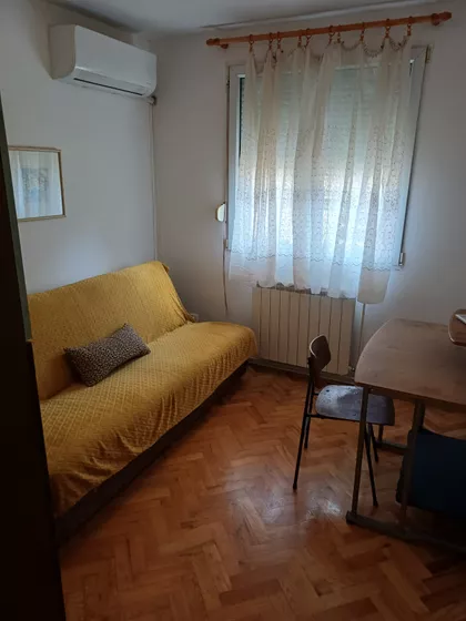 Anrija Žamea 35 | 4zida.rs