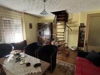 Mlake, Gradske lokacije, Sombor | 4zida.rs
